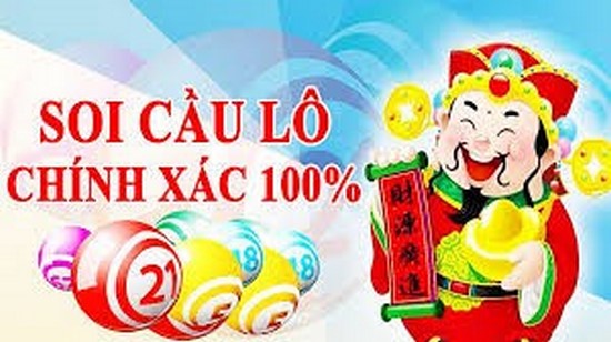 Xem kết quả xổ số miền nam hôm nay