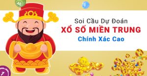 Xổ số miền nam bữa nay