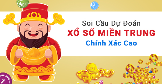 Xổ số miền nam bữa nay